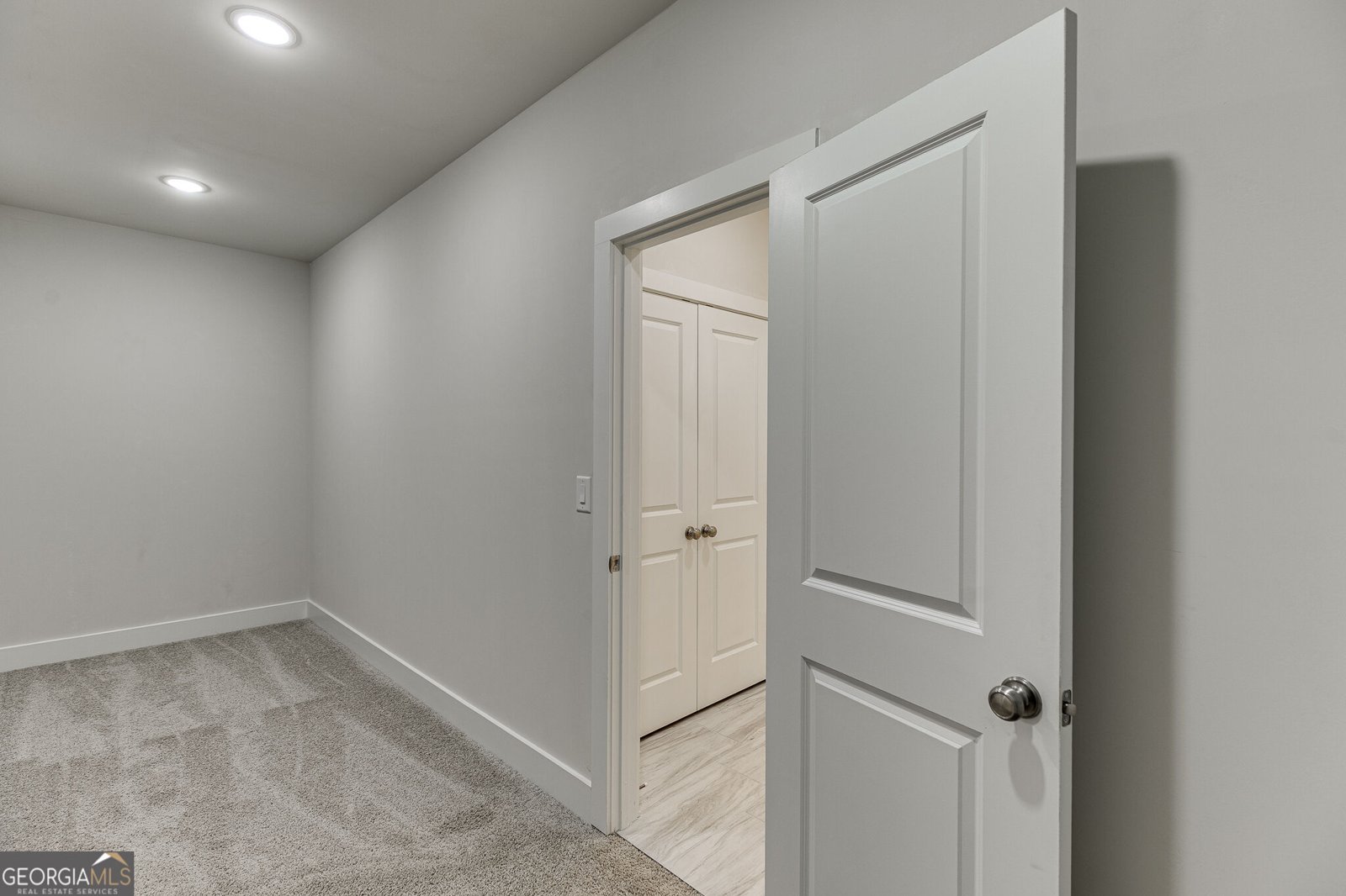 4870 Honeycrest Lane Buford - Photo 31