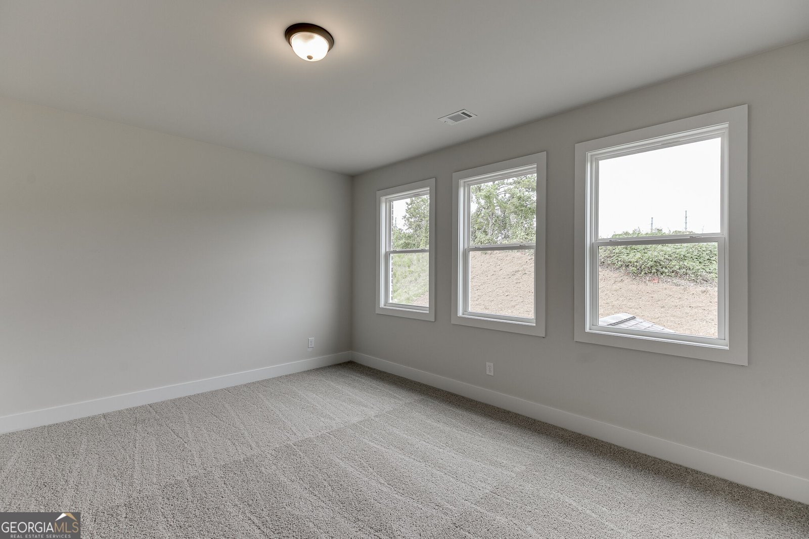 4870 Honeycrest Lane Buford - Photo 32