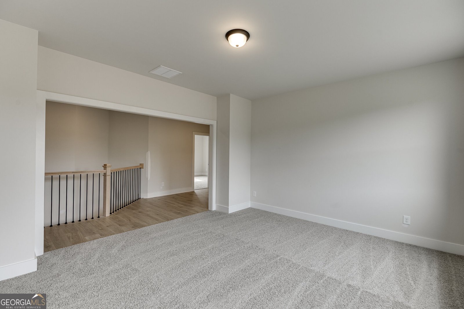 4870 Honeycrest Lane Buford - Photo 33