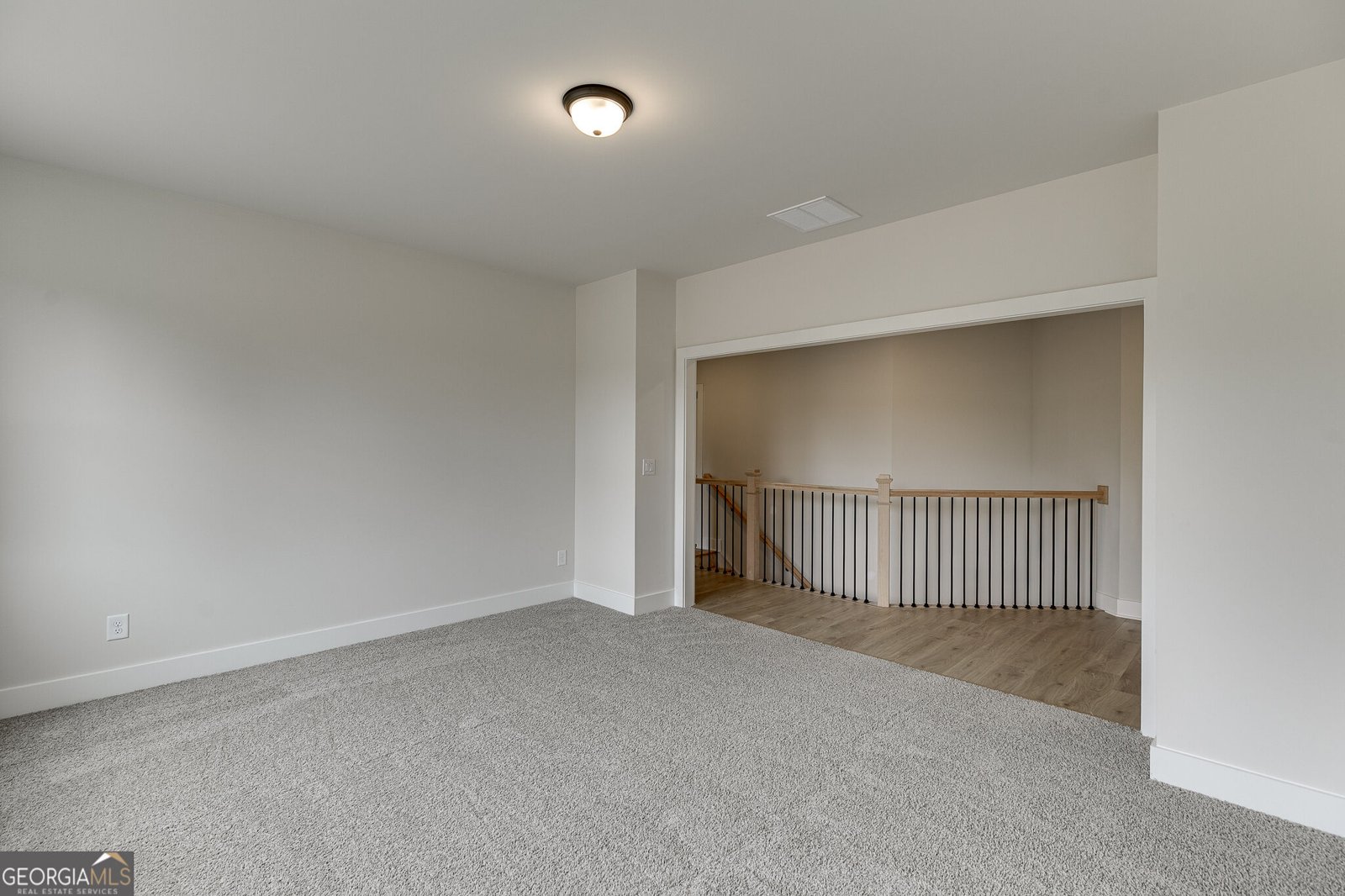 4870 Honeycrest Lane Buford - Photo 34