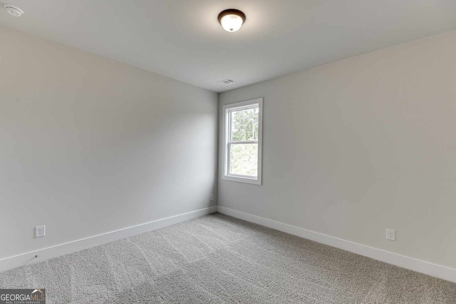 4870 Honeycrest Lane Buford - Photo 35