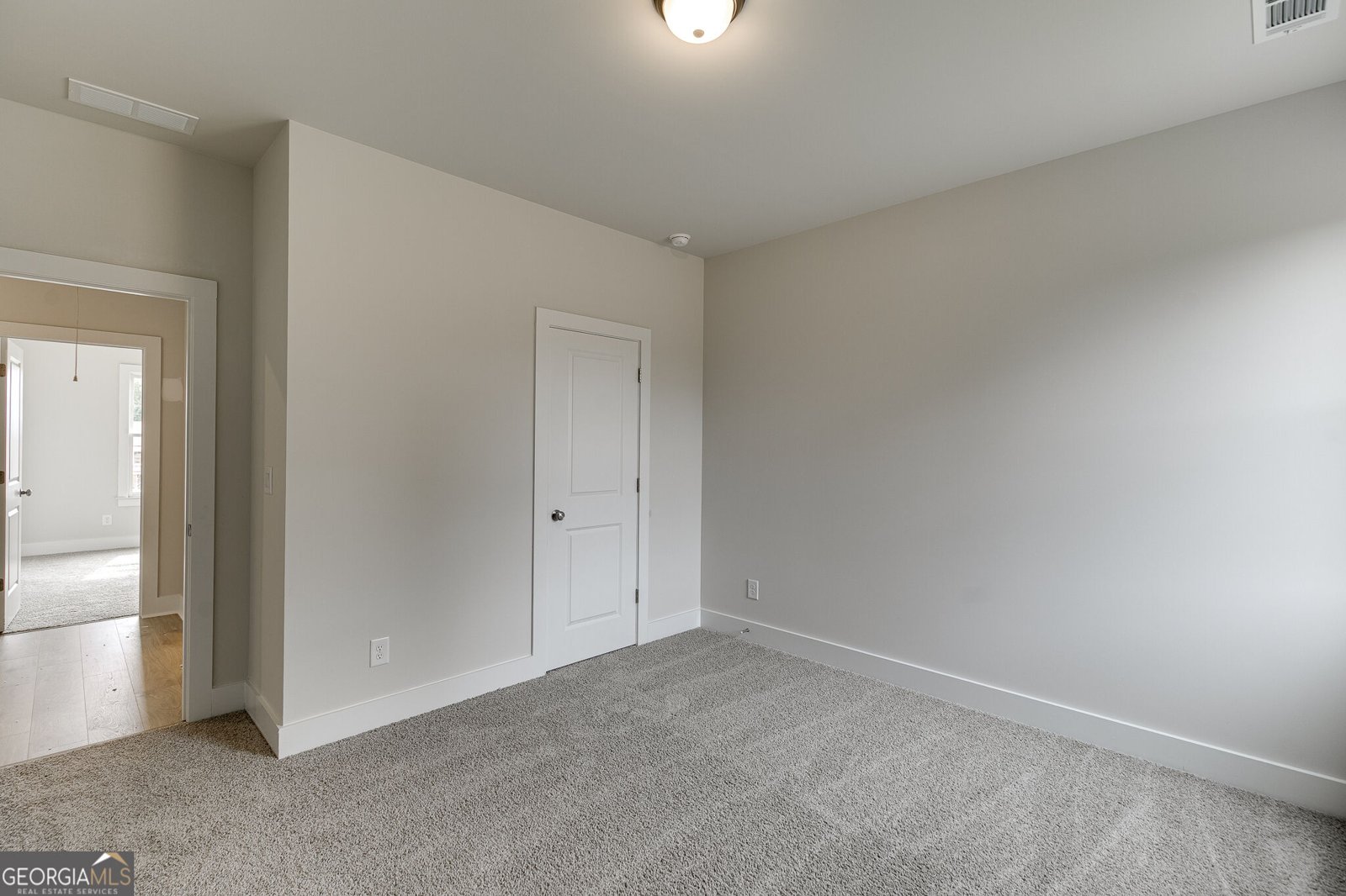 4870 Honeycrest Lane Buford - Photo 36