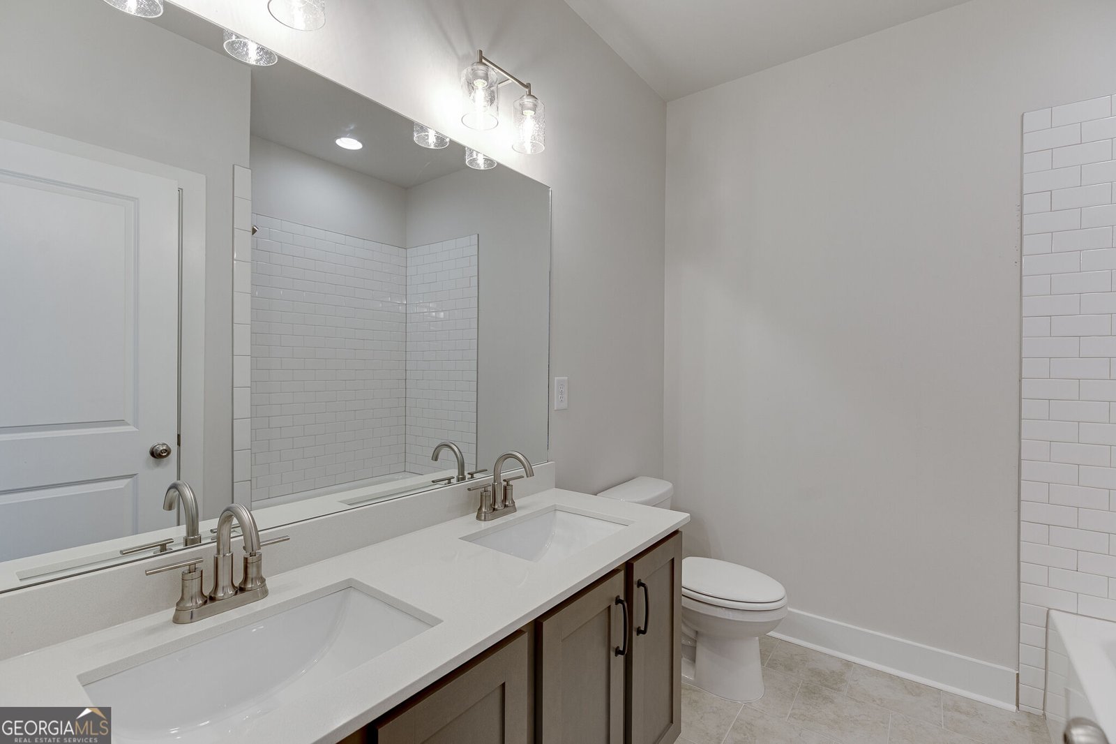 4870 Honeycrest Lane Buford - Photo 37