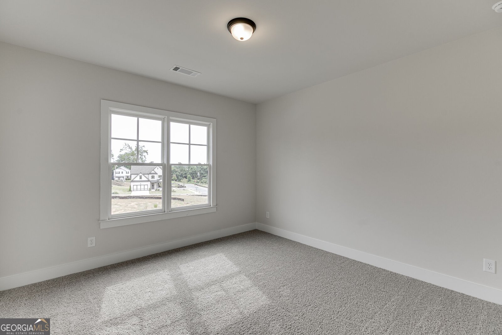 4870 Honeycrest Lane Buford - Photo 38