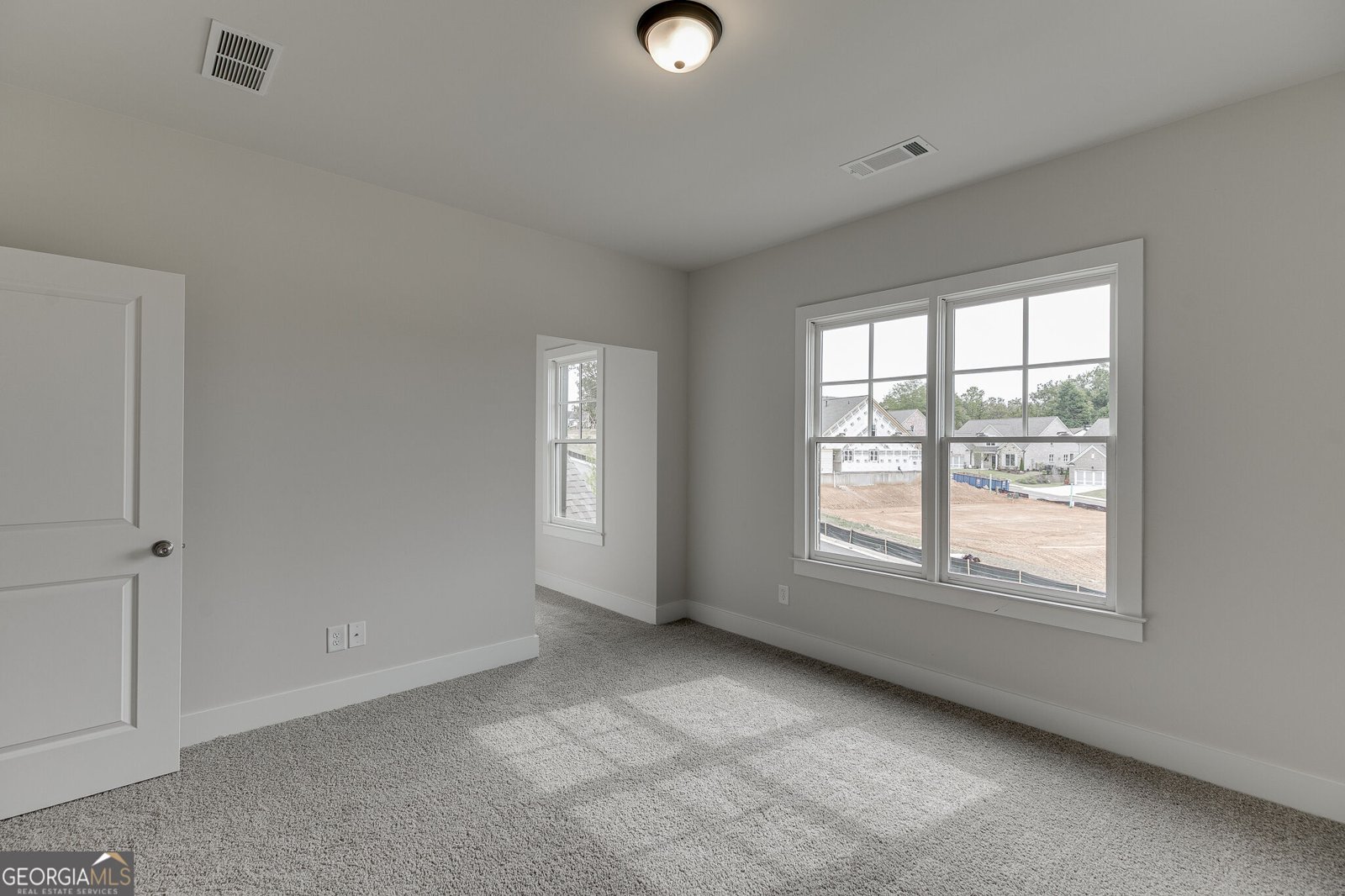 4870 Honeycrest Lane Buford - Photo 39
