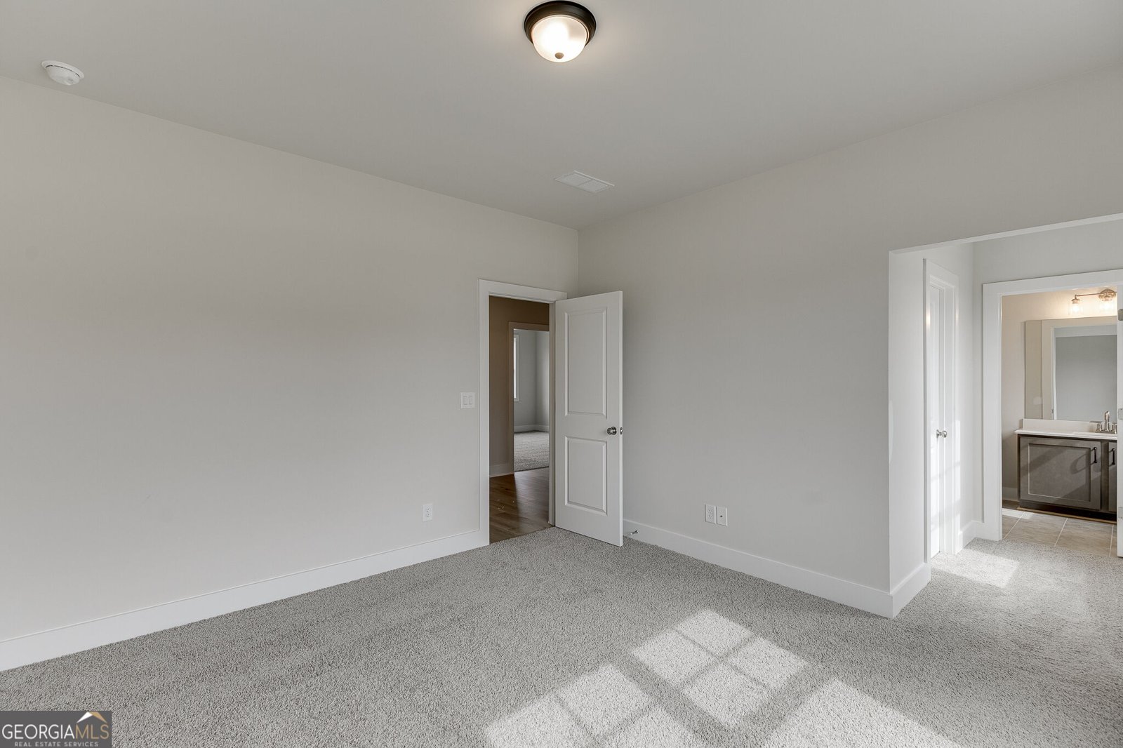 4870 Honeycrest Lane Buford - Photo 40