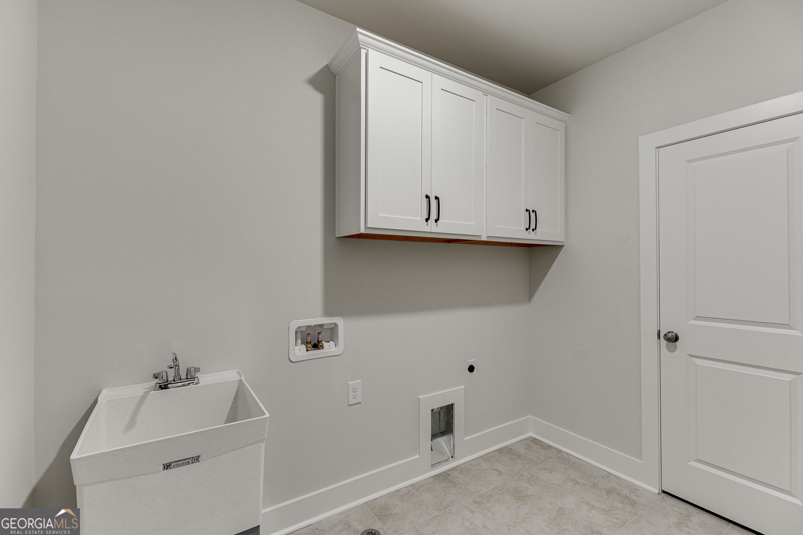 4870 Honeycrest Lane Buford - Photo 42