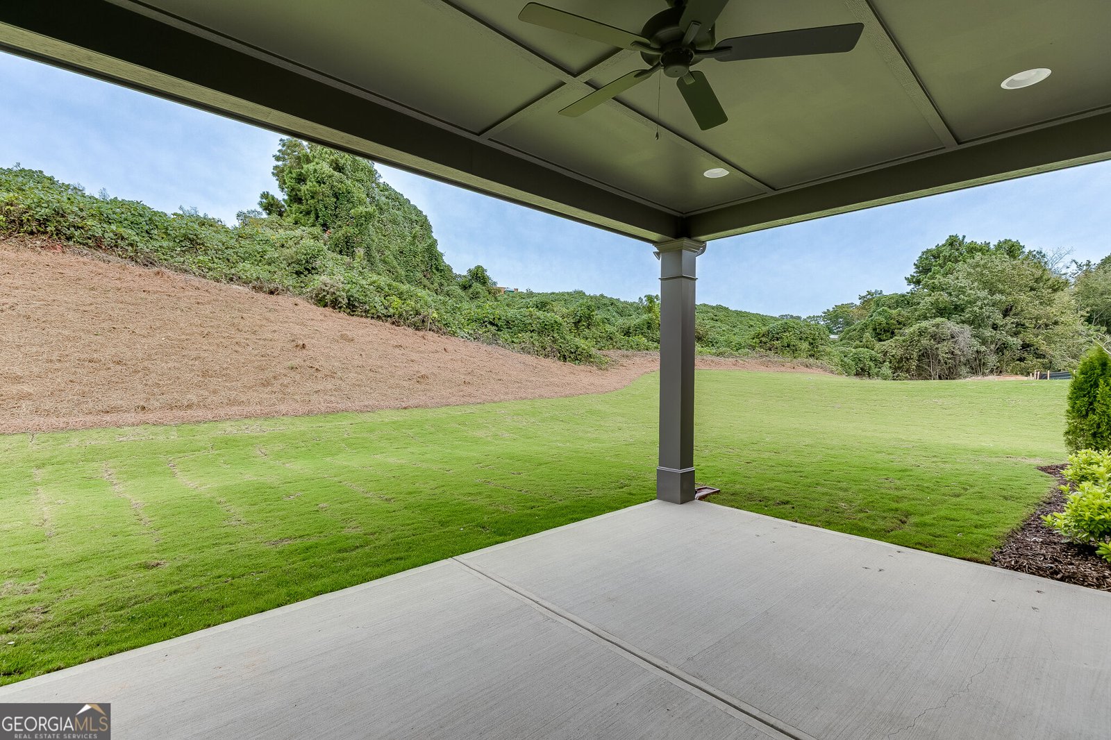 4870 Honeycrest Lane Buford - Photo 43