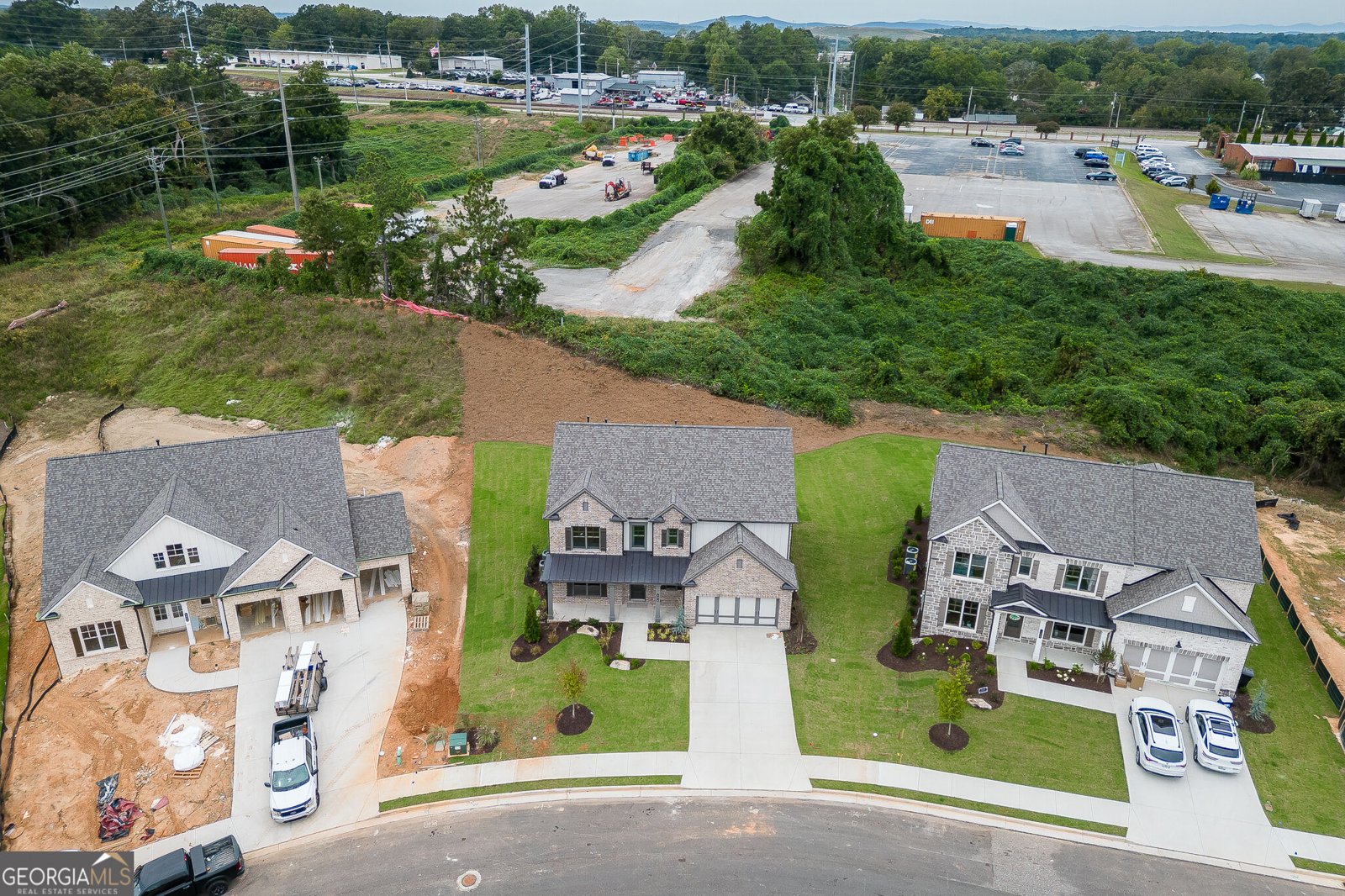 4870 Honeycrest Lane Buford - Photo 50