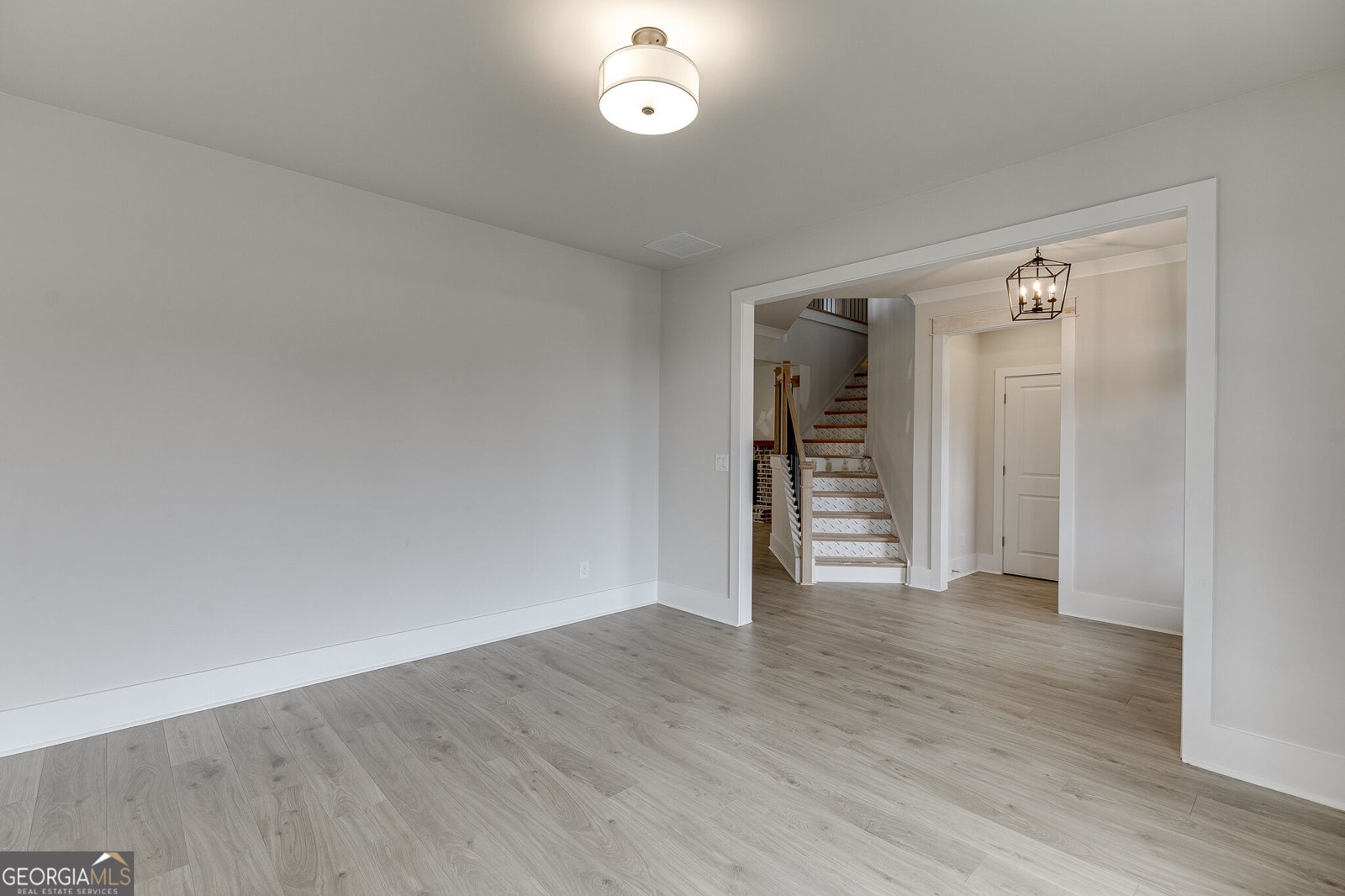 4870 Honeycrest Lane Buford - Photo 6
