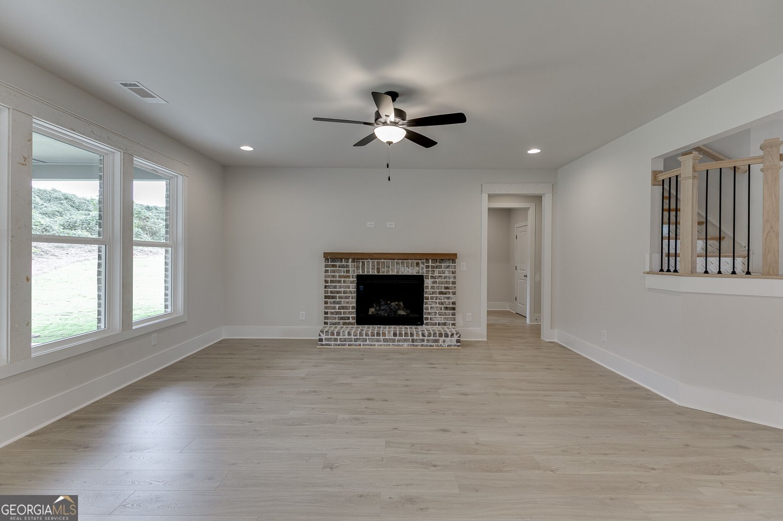 4870 Honeycrest Lane Buford - Photo 9