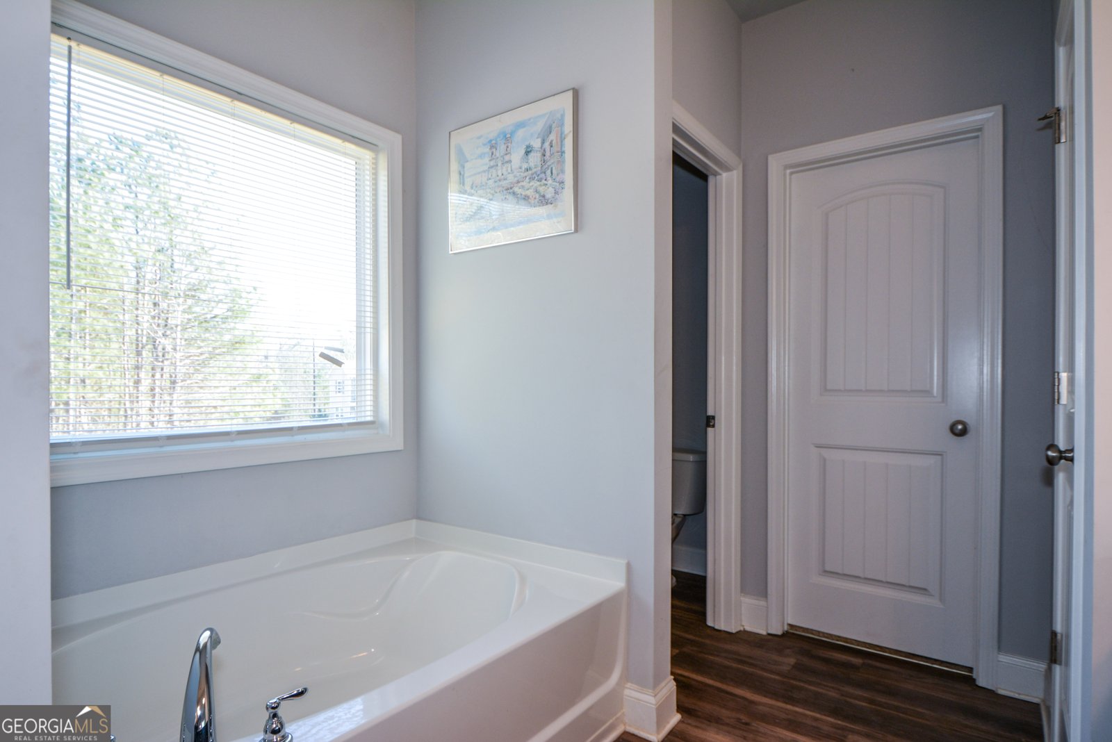 84 Greatwood Lane Villa Rica - Photo 16