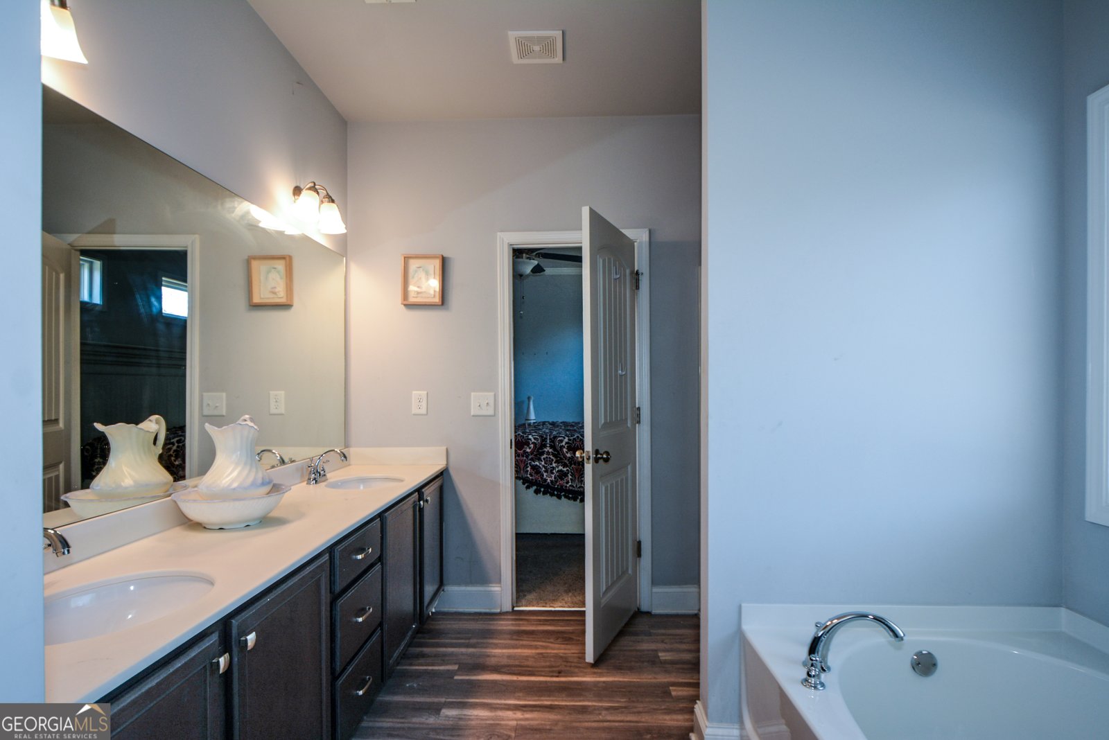 84 Greatwood Lane Villa Rica - Photo 17