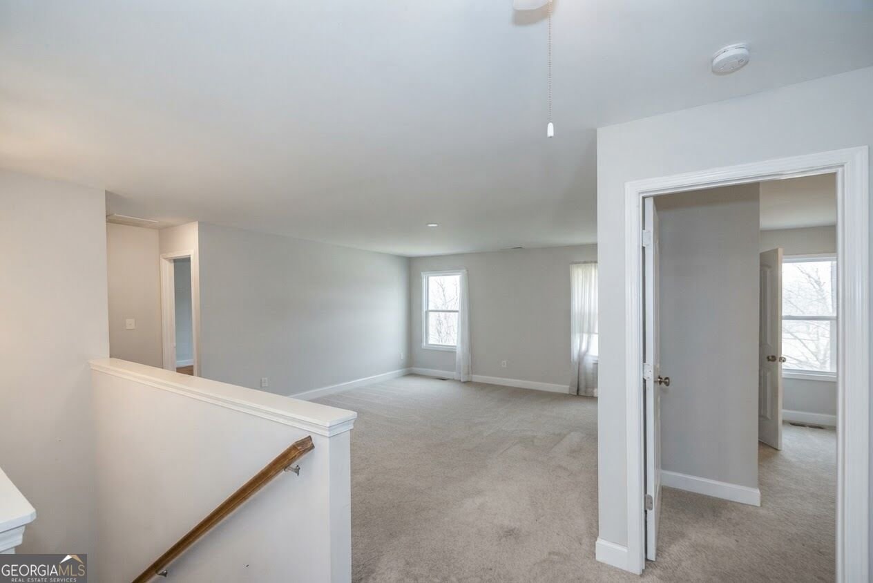 84 Greatwood Lane Villa Rica - Photo 19