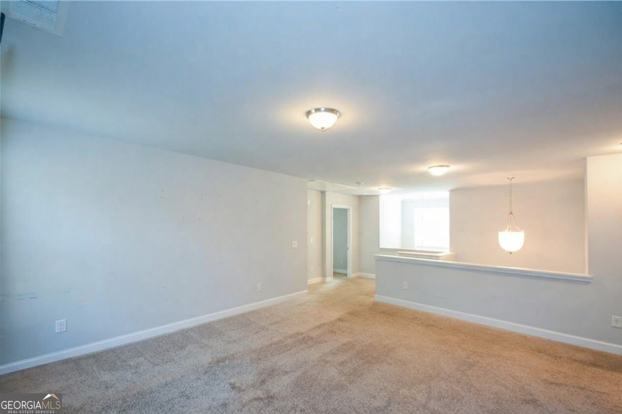 84 Greatwood Lane Villa Rica - Photo 20