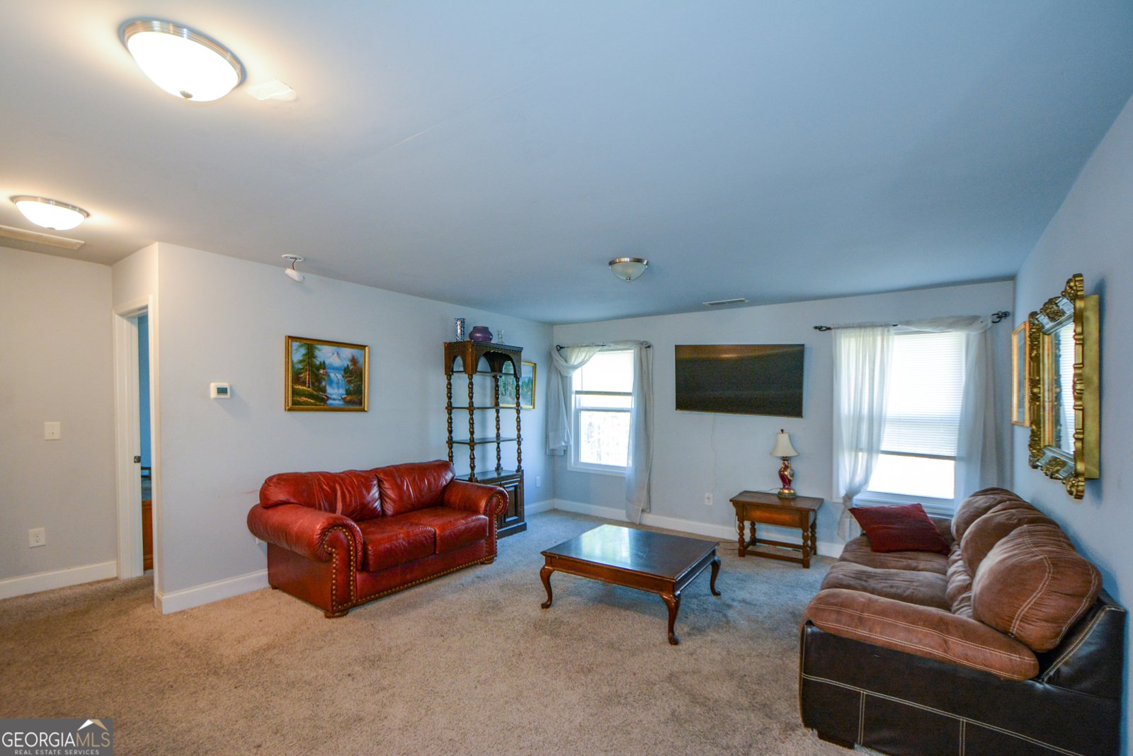 84 Greatwood Lane Villa Rica - Photo 21