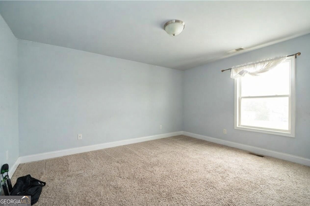 84 Greatwood Lane Villa Rica - Photo 22