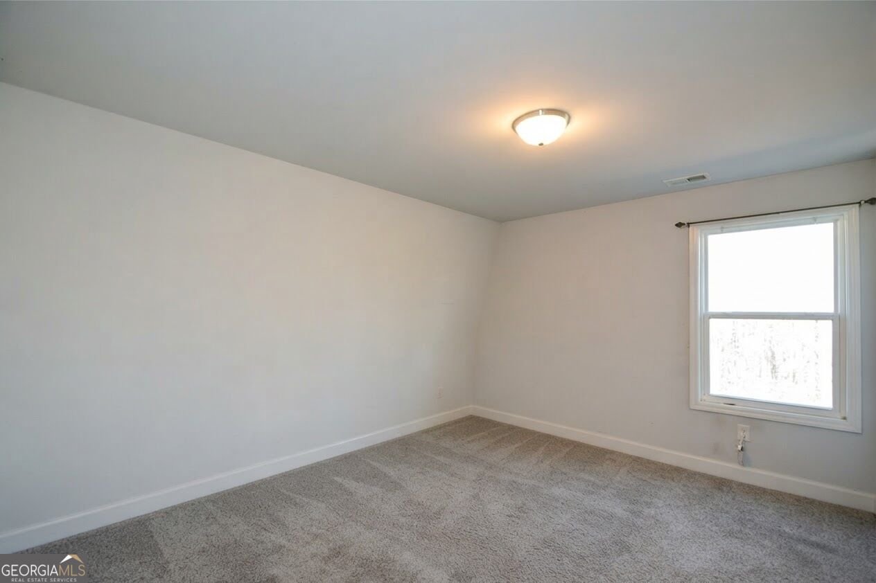84 Greatwood Lane Villa Rica - Photo 23