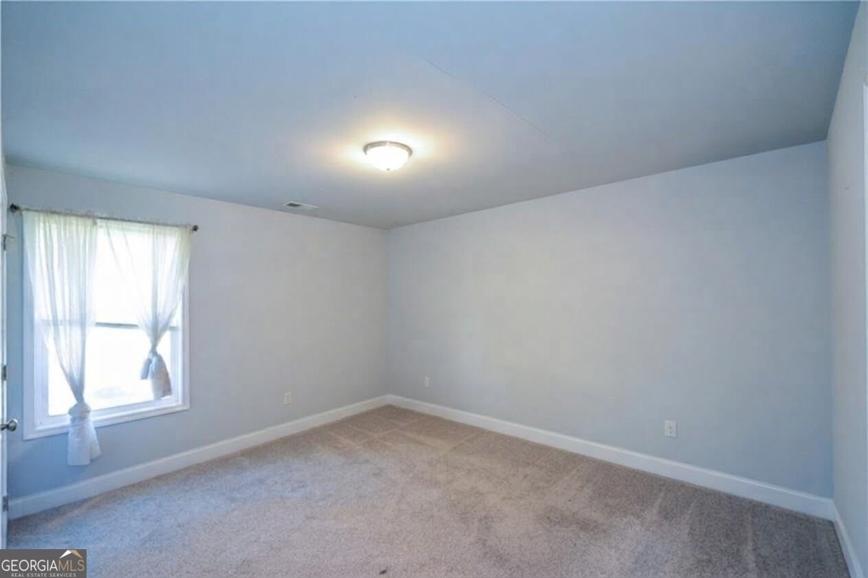 84 Greatwood Lane Villa Rica - Photo 24
