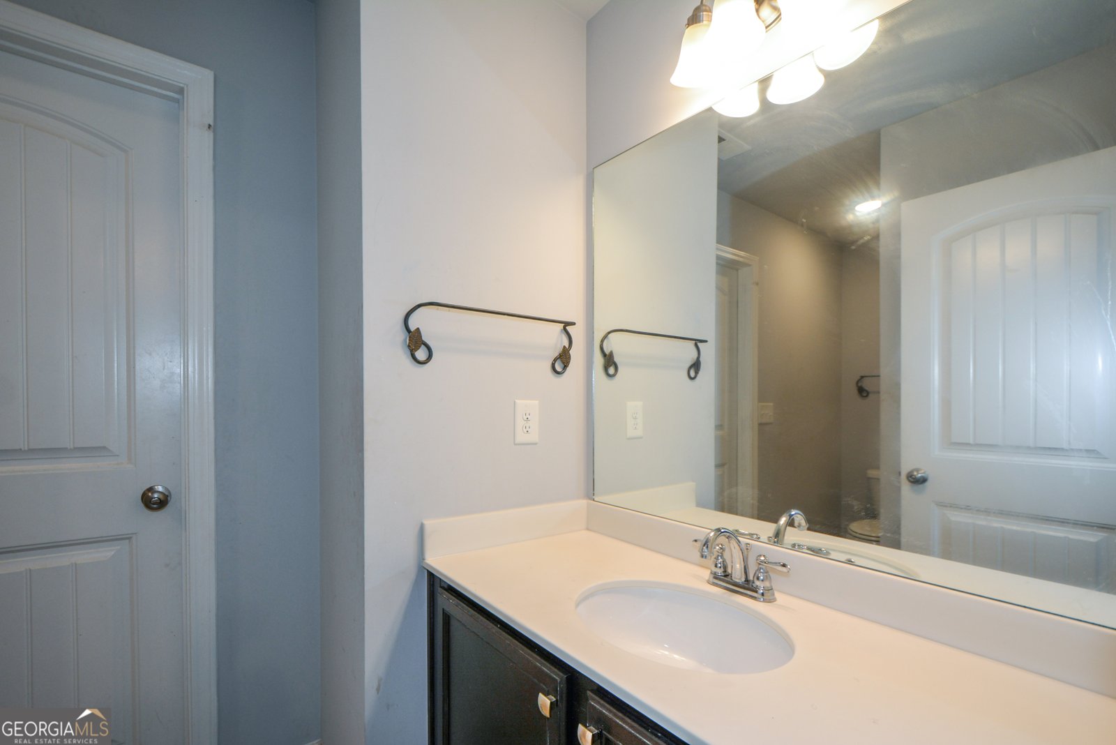 84 Greatwood Lane Villa Rica - Photo 25