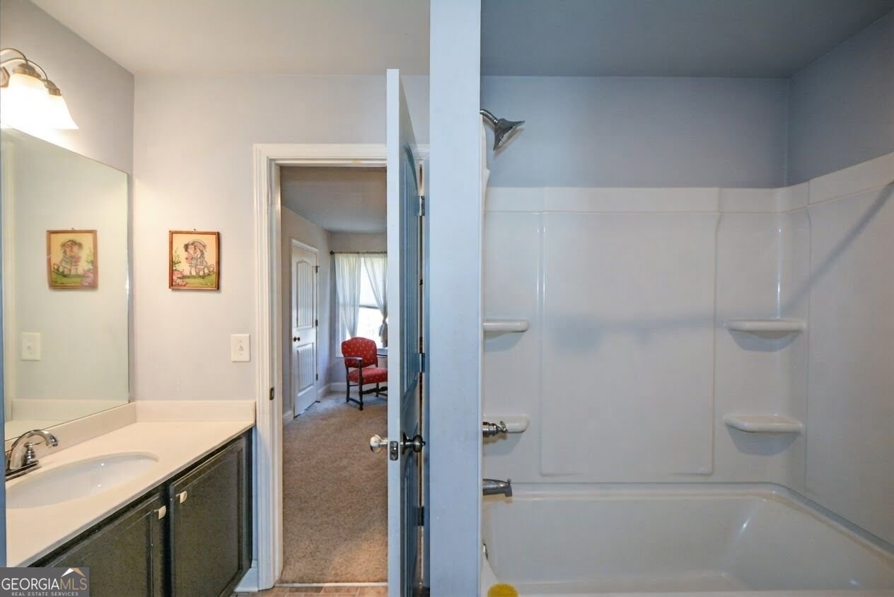 84 Greatwood Lane Villa Rica - Photo 26