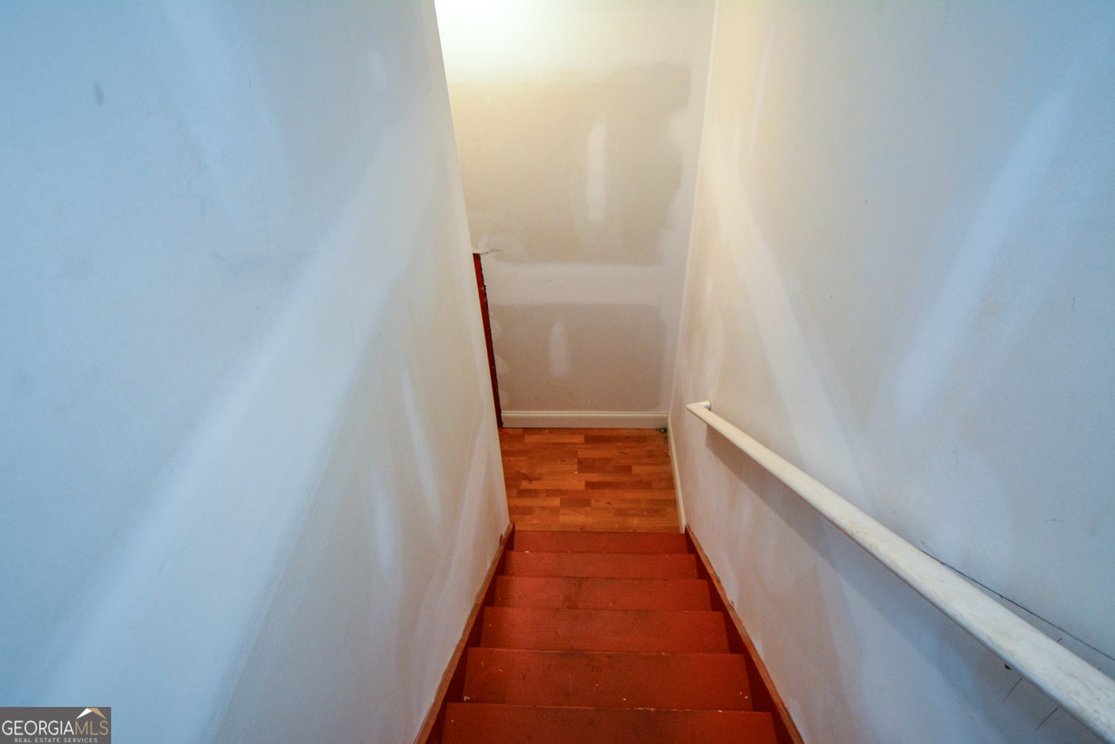 84 Greatwood Lane Villa Rica - Photo 27