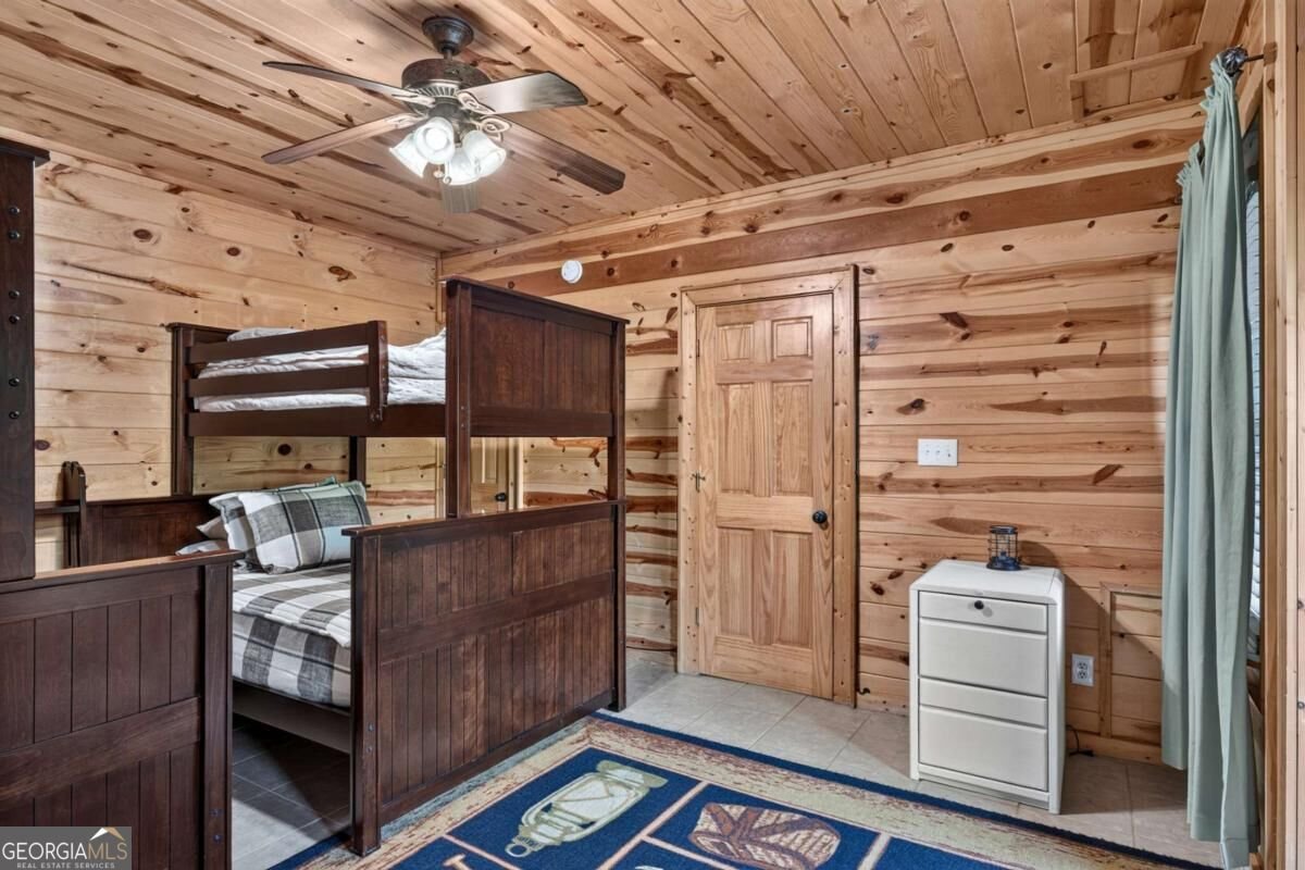 24 Twin Lakes Road Blue Ridge - Photo 46