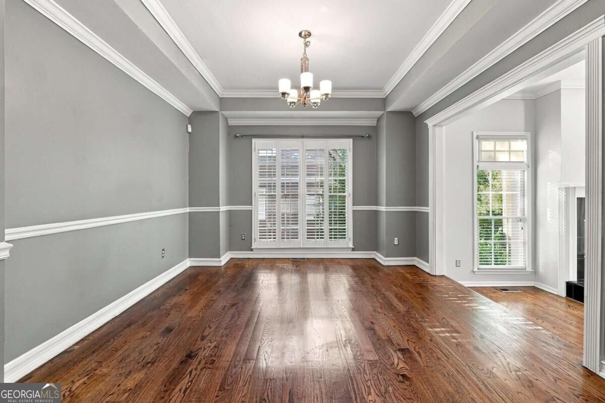 1821 Monroe Dr Atlanta - Photo 10