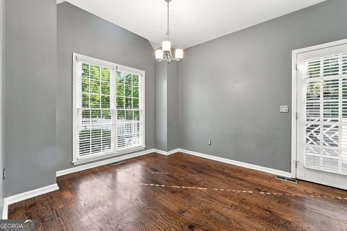1821 Monroe Dr Atlanta - Photo 11