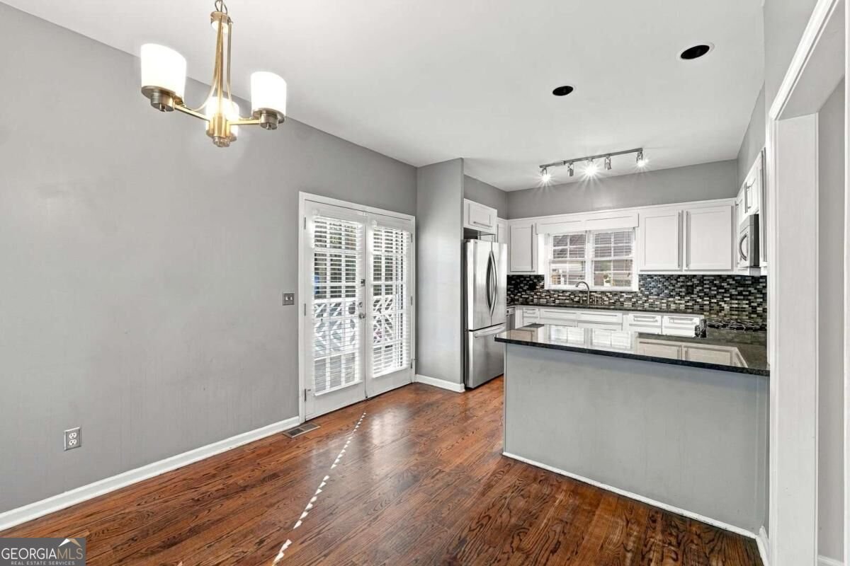 1821 Monroe Dr Atlanta - Photo 12