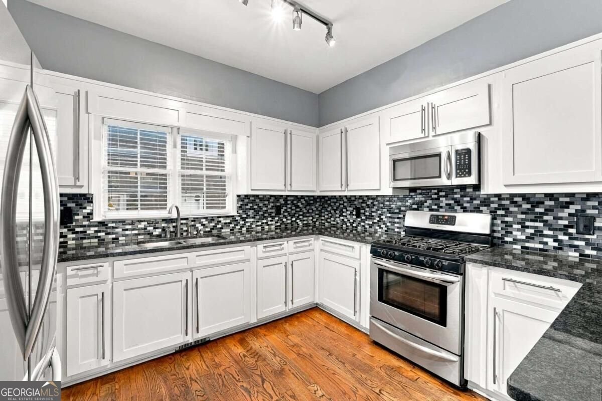 1821 Monroe Dr Atlanta - Photo 14