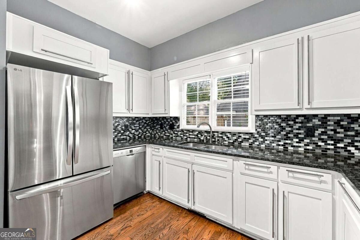 1821 Monroe Dr Atlanta - Photo 15