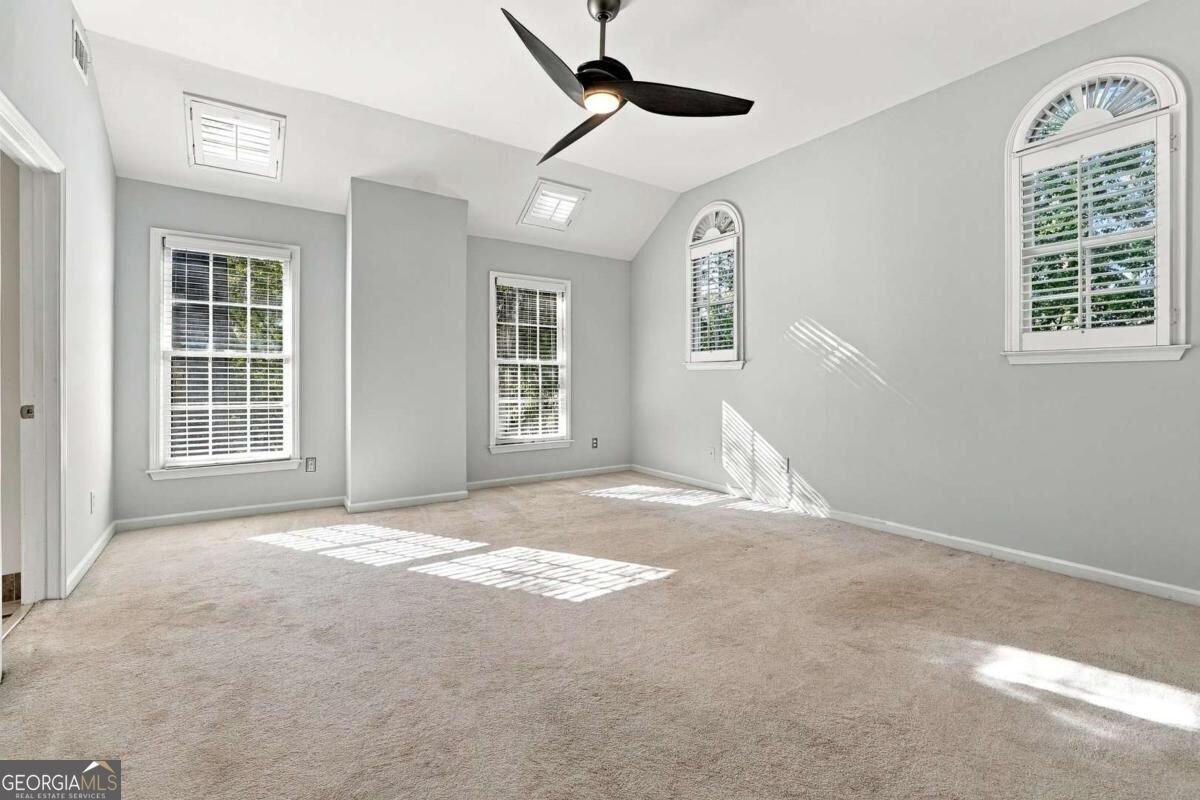 1821 Monroe Dr Atlanta - Photo 17