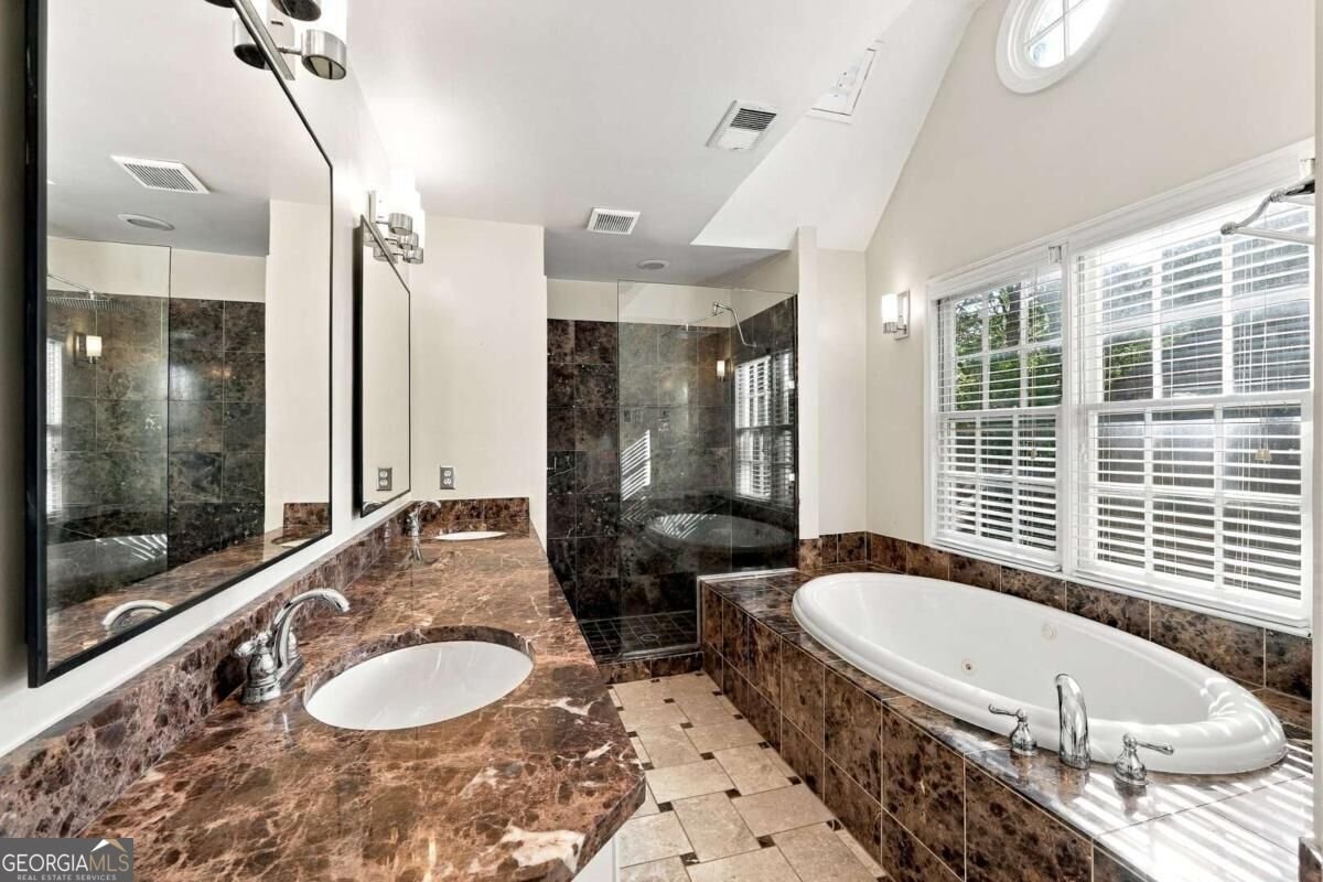 1821 Monroe Dr Atlanta - Photo 18