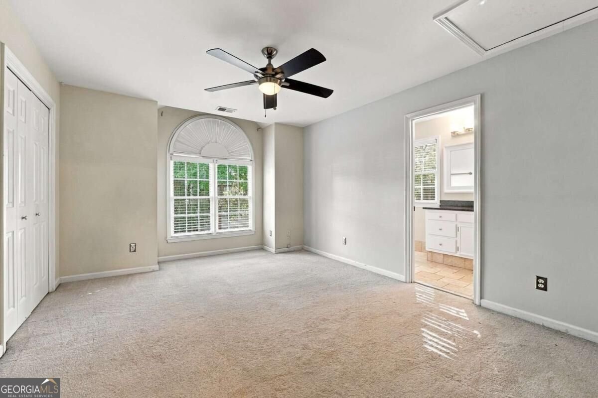 1821 Monroe Dr Atlanta - Photo 19