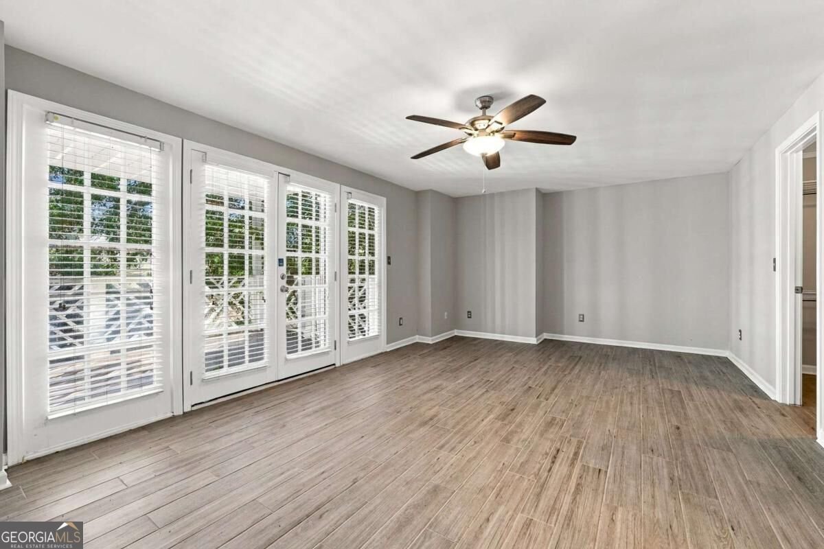 1821 Monroe Dr Atlanta - Photo 20