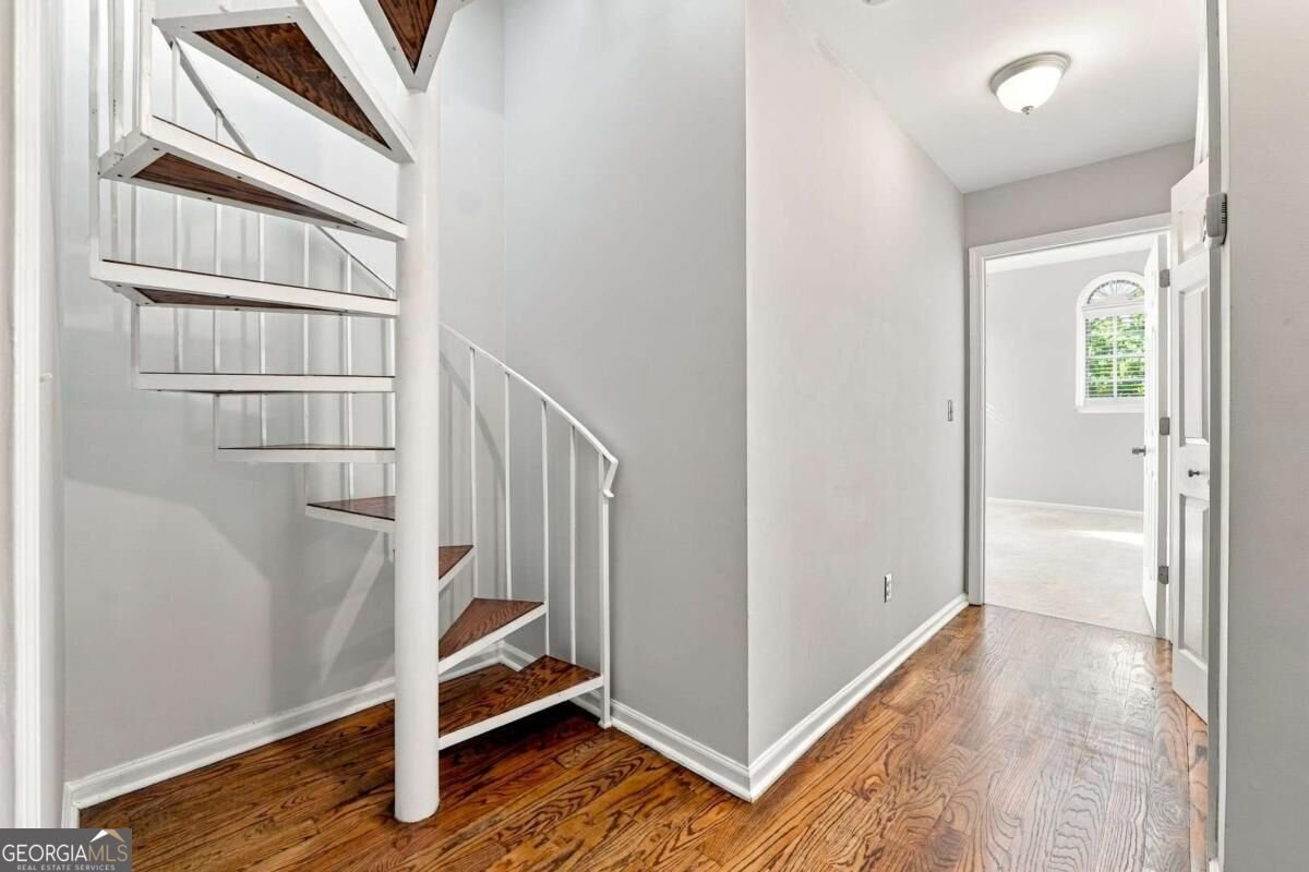 1821 Monroe Dr Atlanta - Photo 21