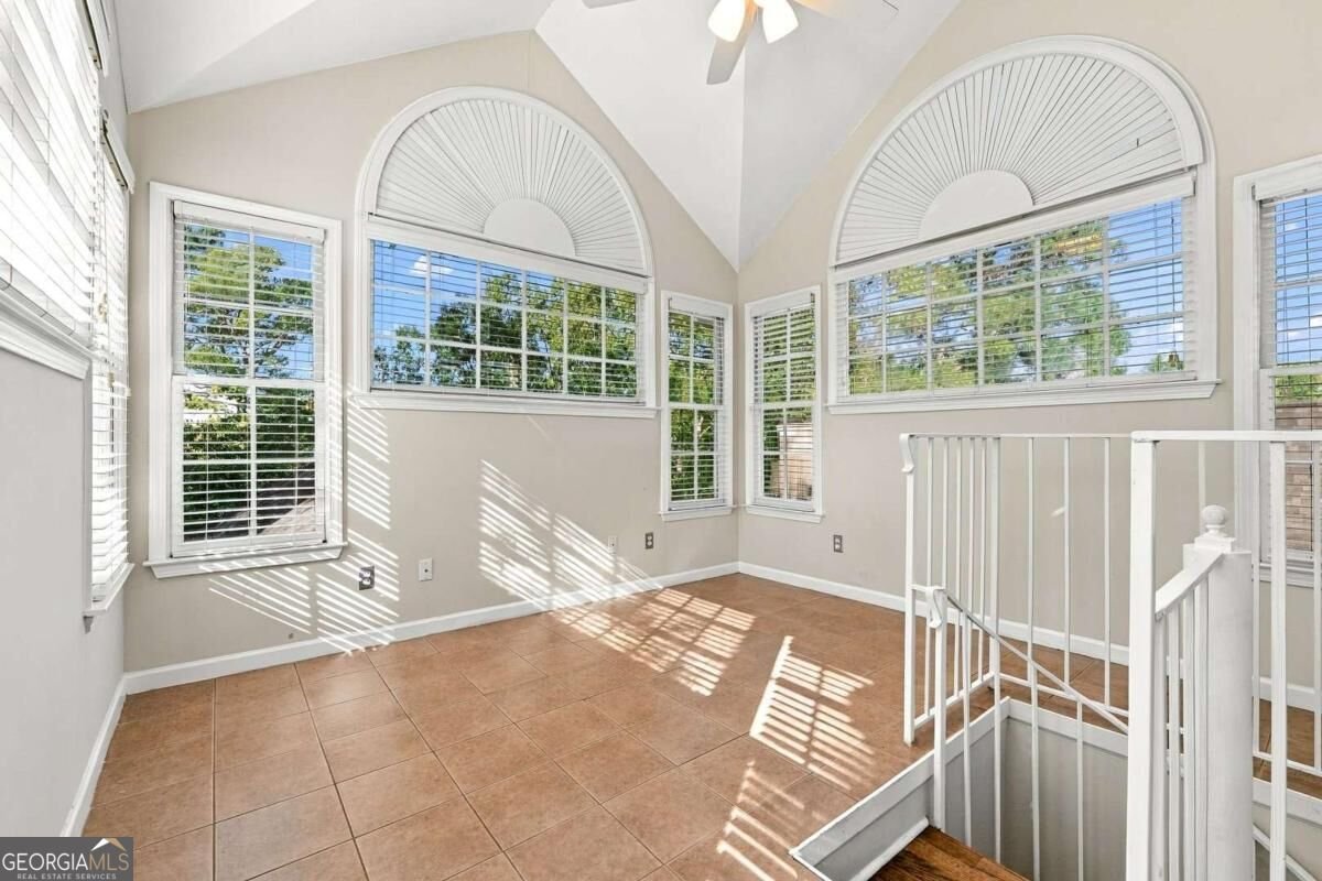 1821 Monroe Dr Atlanta - Photo 22