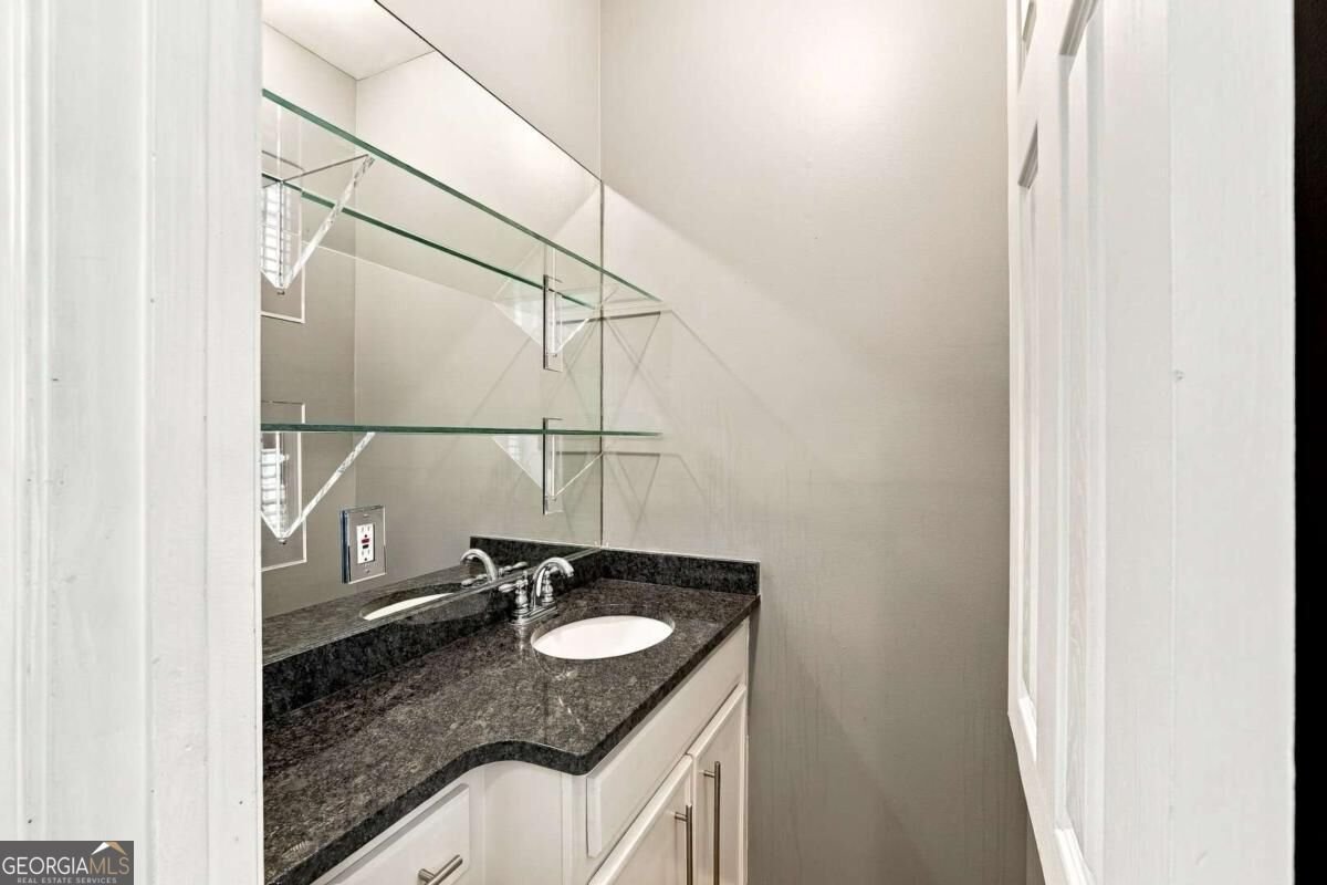 1821 Monroe Dr Atlanta - Photo 23