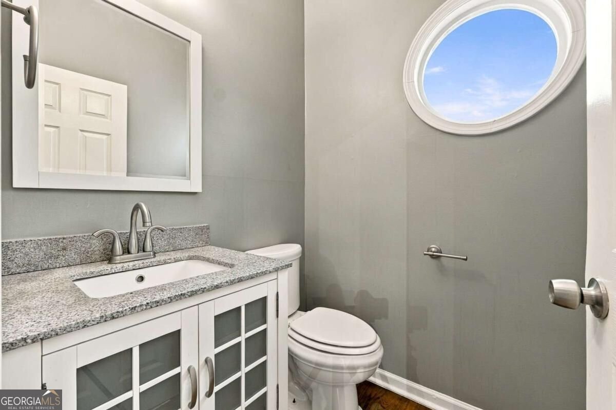 1821 Monroe Dr Atlanta - Photo 24