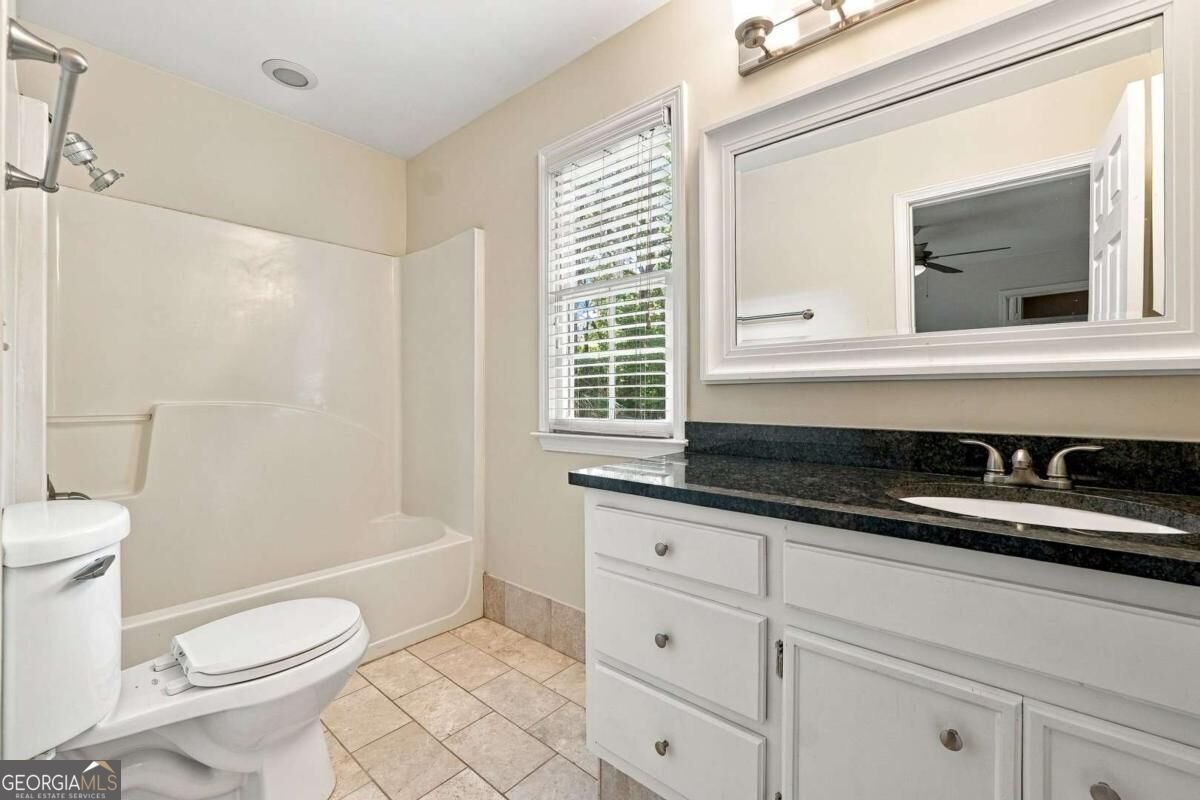 1821 Monroe Dr Atlanta - Photo 25