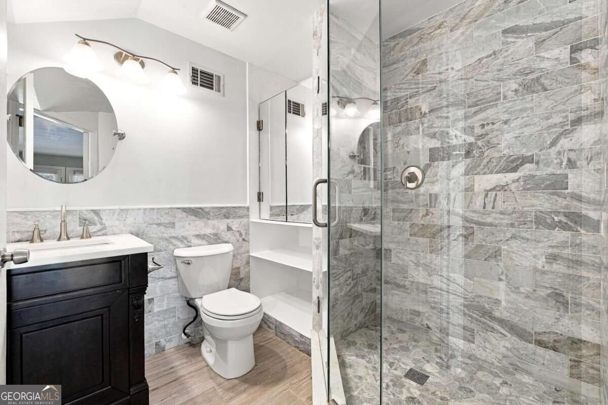 1821 Monroe Dr Atlanta - Photo 26