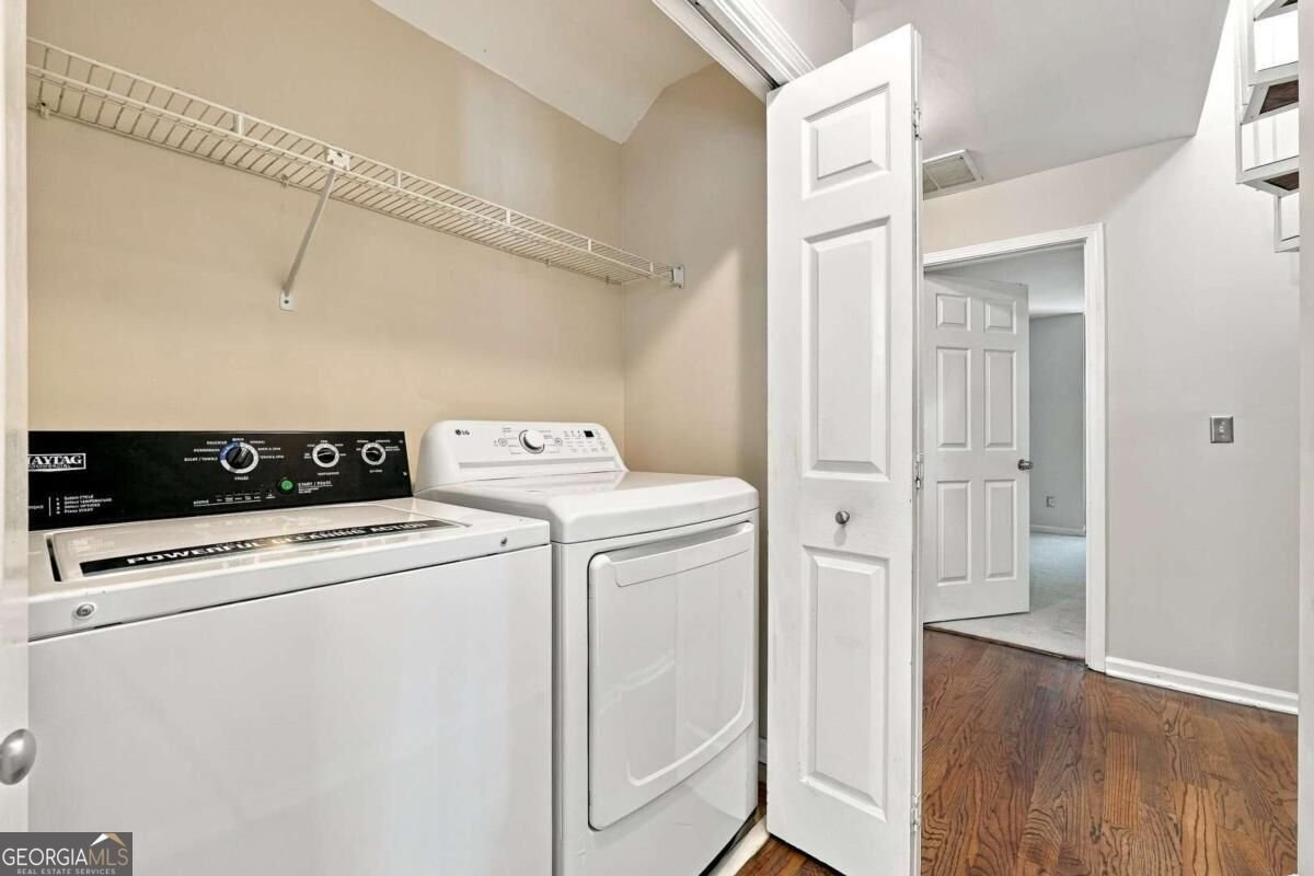 1821 Monroe Dr Atlanta - Photo 27
