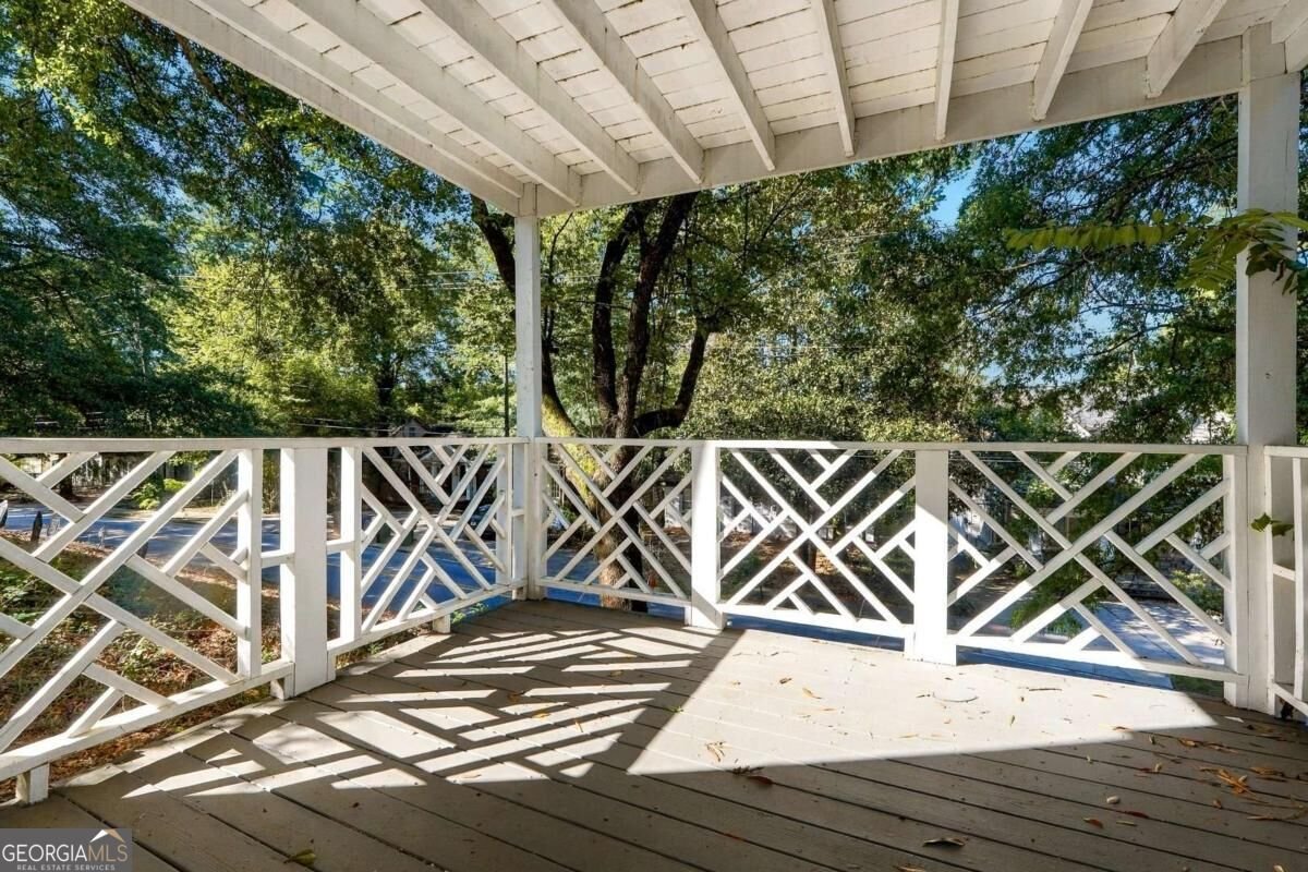 1821 Monroe Drive Atlanta - Photo 31