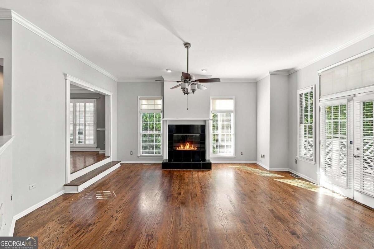 1821 Monroe Dr Atlanta - Photo 6