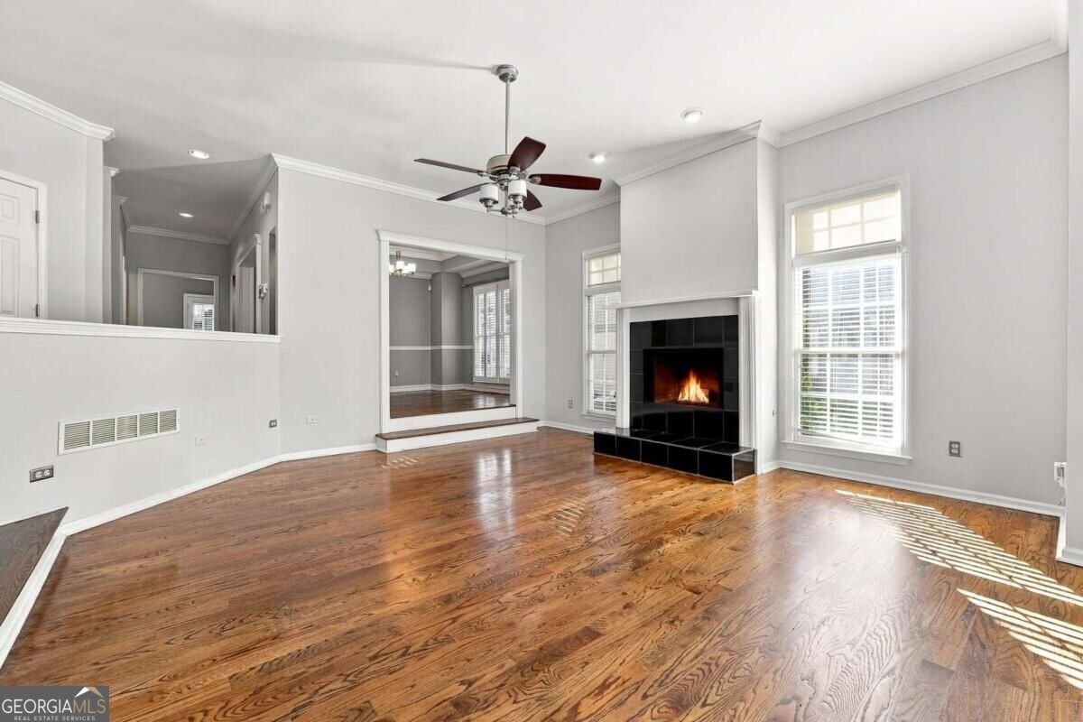 1821 Monroe Dr Atlanta - Photo 7