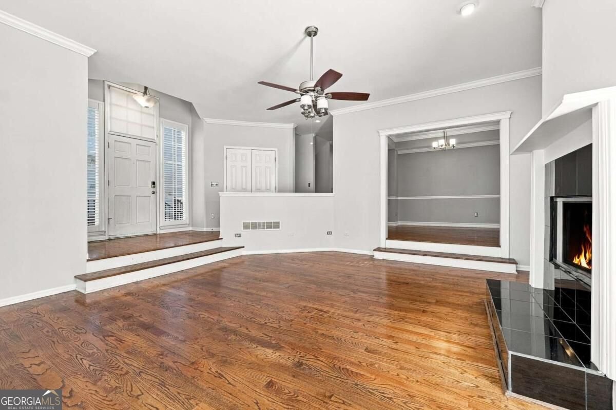 1821 Monroe Dr Atlanta - Photo 8