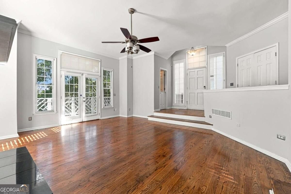 1821 Monroe Dr Atlanta - Photo 9