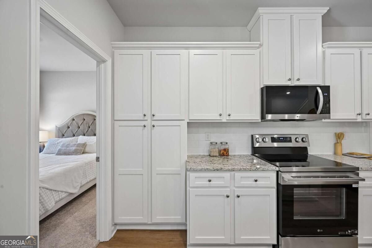 1472 Barlow Road Lithonia - Photo 11