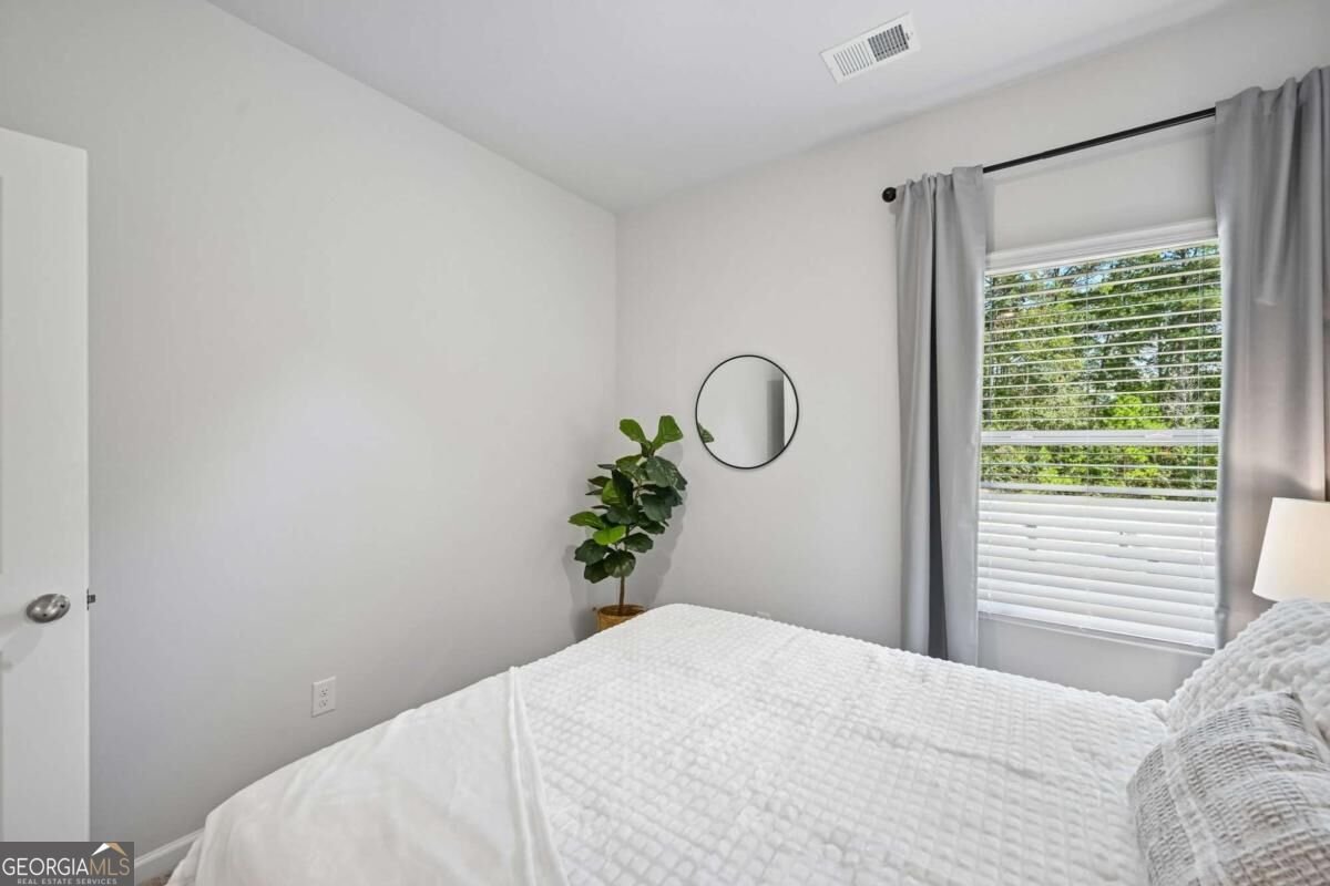 1472 Barlow Road Lithonia - Photo 20